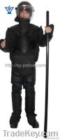 Anti Riot Suit/Military Tactical Gear/Riot Control Gear (SYFBF-2)