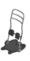 https://fr.tradekey.com/product_view/Beds-Transfer-amp-Patient-Lifts-5774447.html
