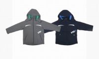 Boys fashion jackets