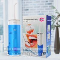 https://jp.tradekey.com/product_view/2014-Yasi-Hydro-Floss-Oral-Irrigator-6975254.html