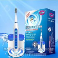 https://jp.tradekey.com/product_view/2014-Top-Selling-Rechargeable-Sonic-Toothbrush-6975184.html