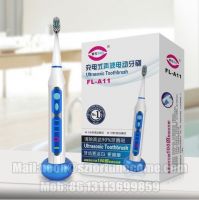 https://es.tradekey.com/product_view/2014-Yasi-Ultrasonic-Electric-Toothbrush-6975146.html