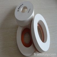 https://www.tradekey.com/product_view/China-Manufacture-Cerium-Polishing-Wheel-5860376.html