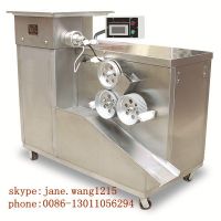 new type Fully-Automatic Traditional Pill-making machine/pharmaceutical equipment/