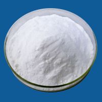 plant growth regulator NATCA 99%TC ,Folcisteine complex liquid