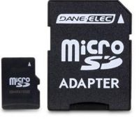 100% full capactity memory card, sd card,micro card