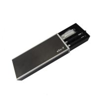 ego-v electronic cigarette