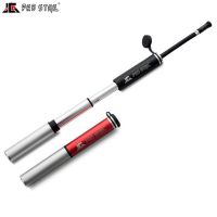 Mini Bicycle Pump