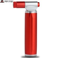 Co2 Bicycle Pocket Pump