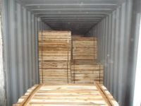 ACACIA SAWN TIMBER FOR PALLET CHEAP PRICE