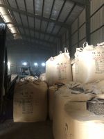WOOD PELLETS CHEAP PRICE FROM MILL