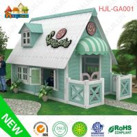 https://fr.tradekey.com/product_view/2013-Unique-Kid-039-s-Outdoor-Playhouse-School-Furniture-5751394.html