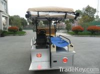 https://ar.tradekey.com/product_view/Electric-Ambulance-5872394.html