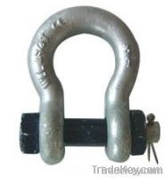 Anchor Shackle