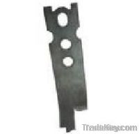 Erection Anchor