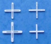 Plastic Tile Spacers