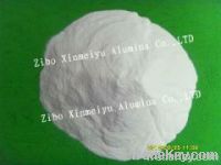 high purity alumina powder