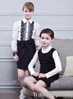 https://fr.tradekey.com/product_view/Children-School-Uniform-6070300.html