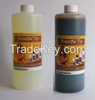 https://es.tradekey.com/product_view/Beautiful-Tan-Tanning-Solution-From-8-20--7916549.html