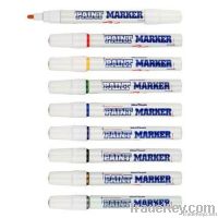 https://ar.tradekey.com/product_view/Munhwa-Paint-Marker-5733783.html