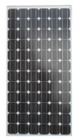 mono Solar Panels-175w