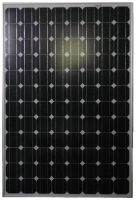 mono Solar Panels-230w