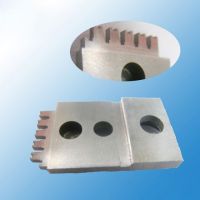 Automobile Mold Parts