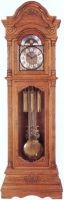 wooden grandfather clocks, wall clocks, table clocks,cuckoo clocks etc