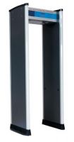 Door Frame Metal Detectors