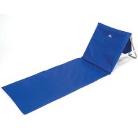 https://jp.tradekey.com/product_view/3d-Beach-Mat-5760104.html