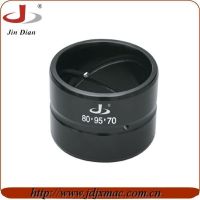 bucket bushing or bucket for the excavator spare part