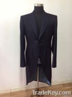 https://ar.tradekey.com/product_view/Bespoke-Dinner-Suit-Tailored-Evening-Suit-Hand-made-Men-Suits--5858100.html