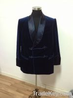 https://fr.tradekey.com/product_view/Bespoke-Smoking-Jacket-Tailored-Smoking-Jacket-Mtm-Smoking-Suit-5858166.html