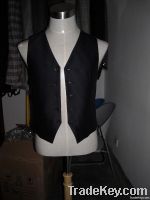 https://ar.tradekey.com/product_view/Bespoke-Vest-Tailored-Waistcoat-Hand-made-Vest-5858866.html