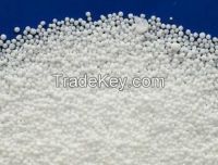 Potassium Carbonate