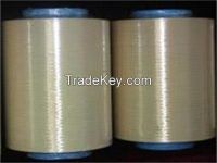 https://www.tradekey.com/product_view/Aramid-Fiber-1414-7287194.html