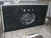 granite countertops