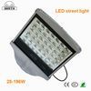 https://ar.tradekey.com/product_view/2013-Newest-High-Quality-112w-Led-Street-Light-Ce-amp-rohs-5780893.html