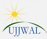 Ujjwal (TM) Wheat Flour