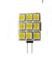 LED SMD G4 light, lighting, led light, led lighting, led lamp