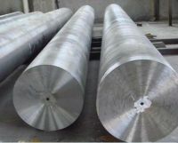 Aluminum Alloy Bars