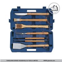 https://es.tradekey.com/product_view/Barbecue-Tools-31180.html