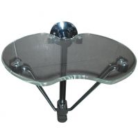 https://fr.tradekey.com/product_view/Bath-Cushion-Seat-5819330.html