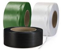 Green Pet Straping Band - European Quality!