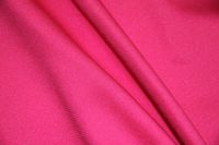 2013 Hot Spandex&Polyester Material For Knitting Fabric