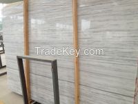 Competitive price Agean Blue Marble