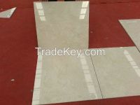 Competitive price Ottoman Marble