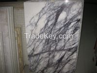 Competitive price Lilac Marble