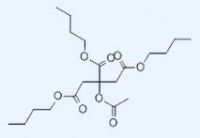 Acetyl tributyl citrate