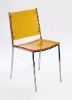 ACRYL CHAIR